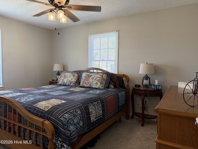 3719 Cherry Street, Bethel, NC 27812 — photo 8