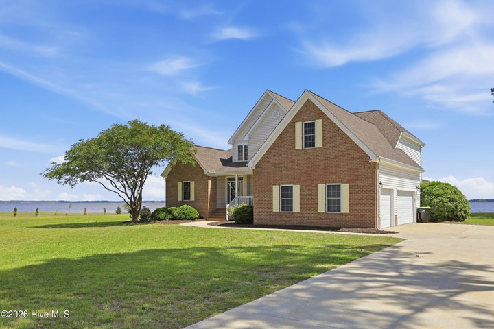 502 Small Drive, Elizabeth City, NC 27909 — photo 42