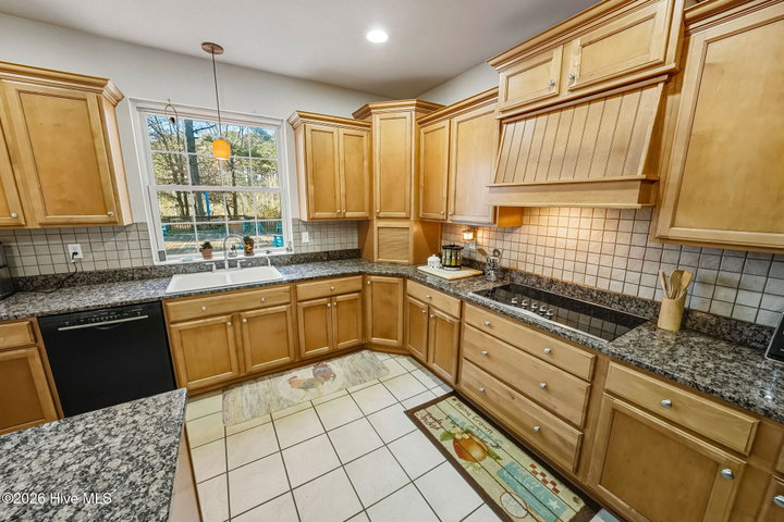 906 Broomfield Trail, Elizabeth City, NC 27909 — photo 16