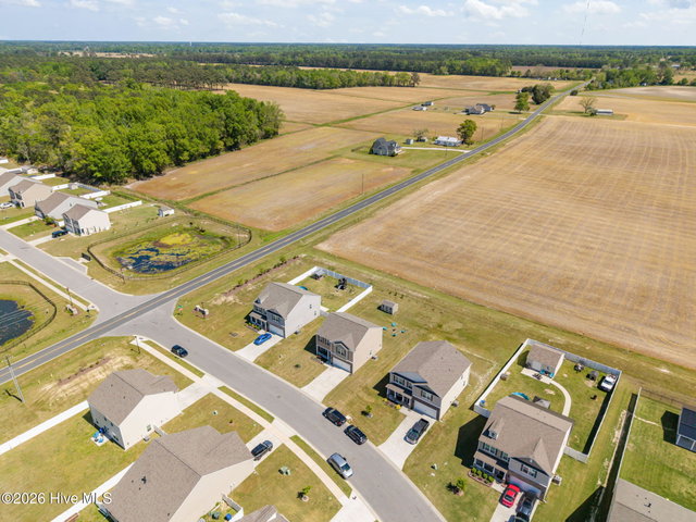 4413 Marthas Village Lane, Ayden, NC 28513 — photo 36