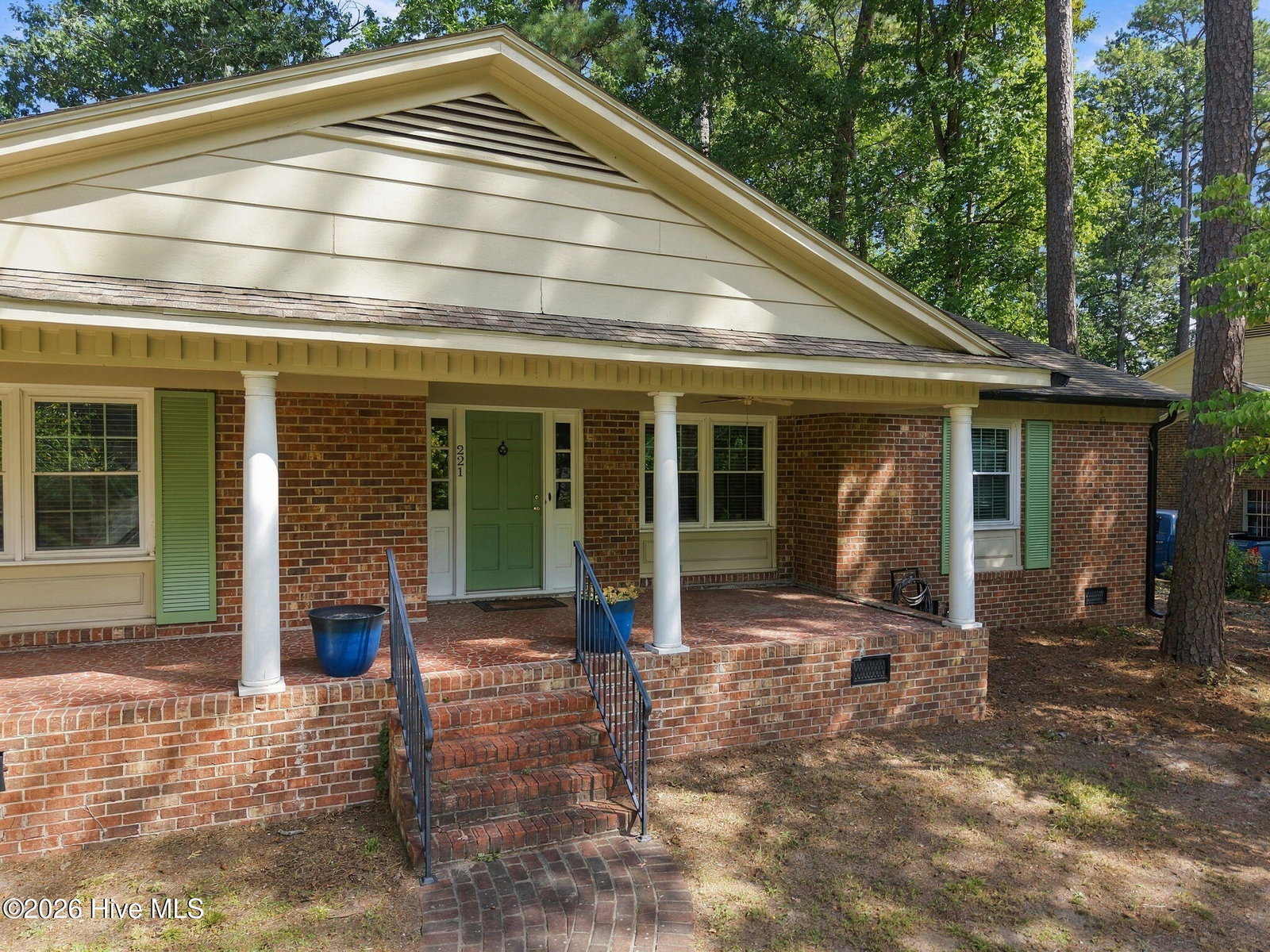 221 York Road, Greenville, NC 27858 — photo 3