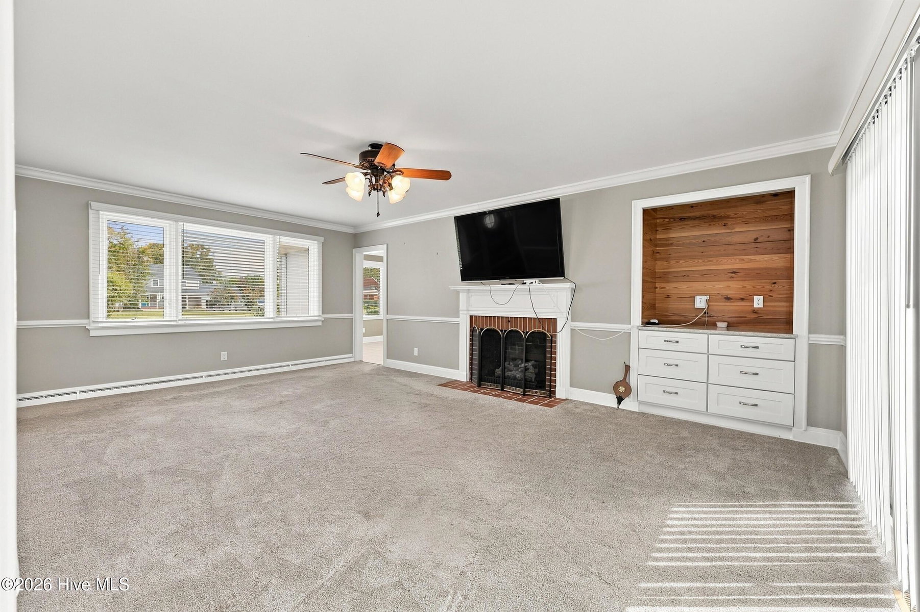 1903 Rivershore Road, Elizabeth City, NC 27909 — photo 5