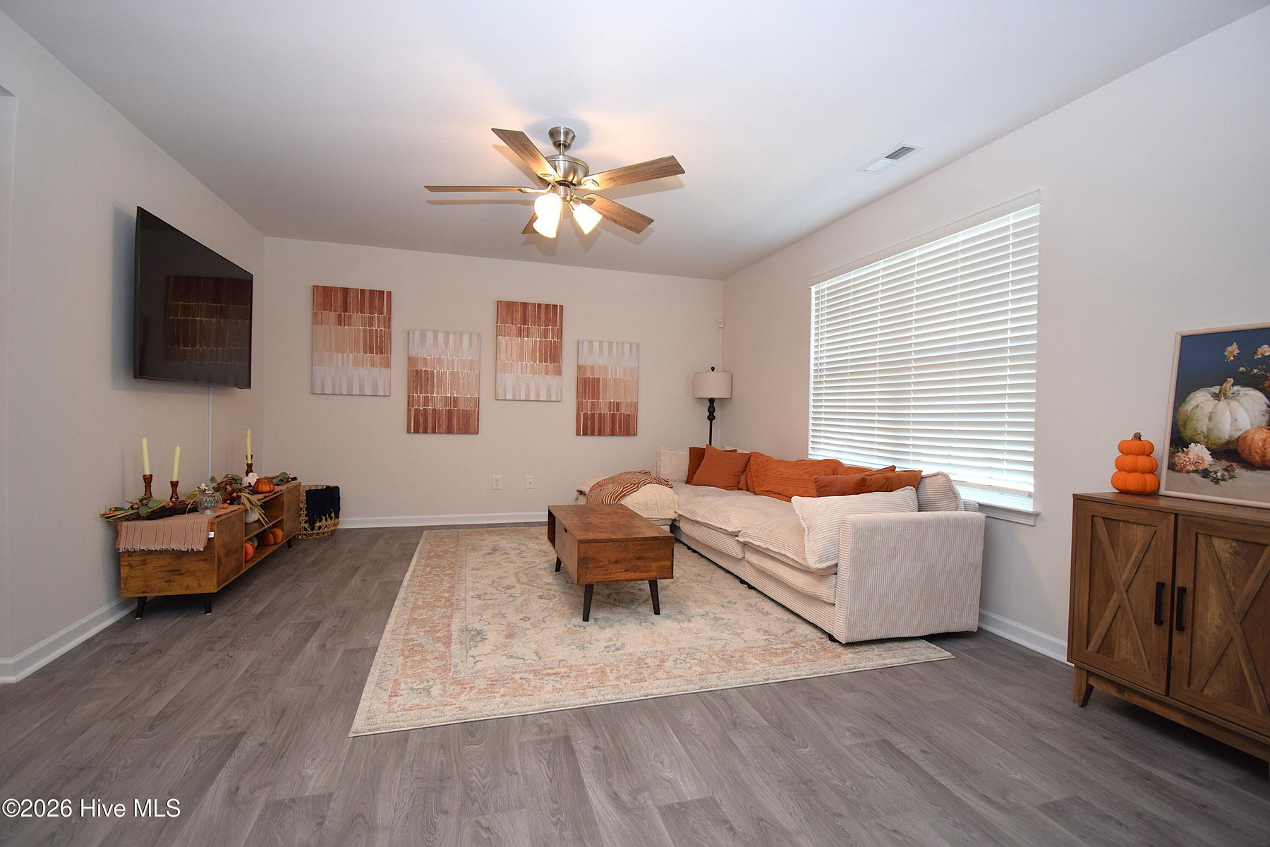 4125 Laurel Ridge Drive E, Greenville, NC 27834 — photo 3