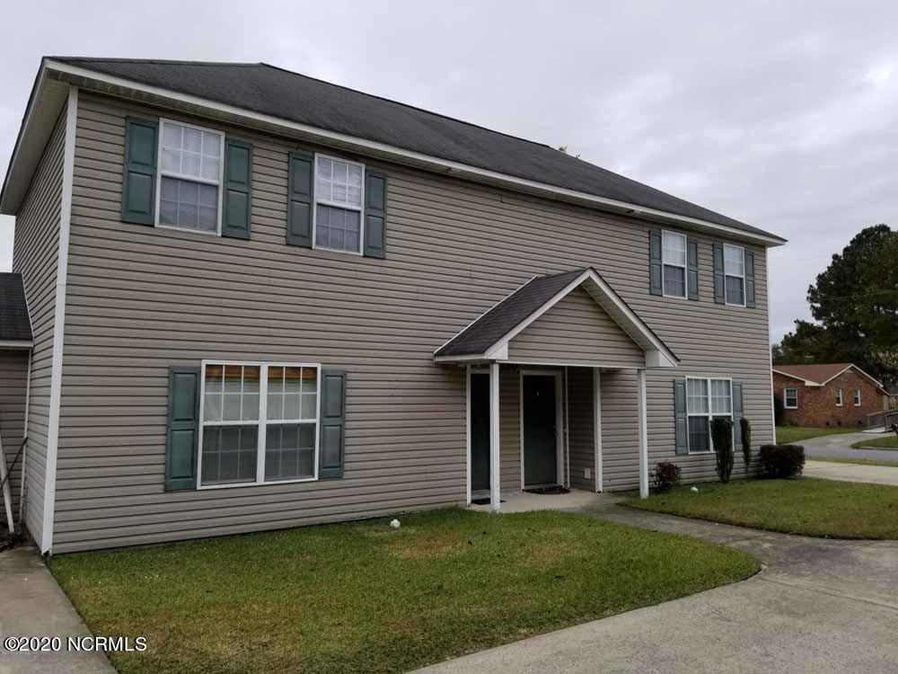 220 North Street B, Winterville, NC 28590 — main photo