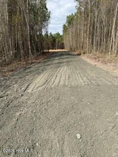 #10 10 E Ridge Road, Shawboro, NC 27973 — photo 4