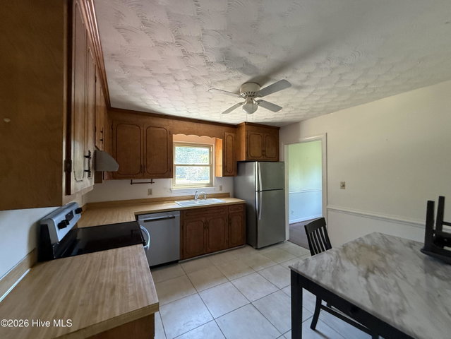 105 Kimberly Drive, Edenton, NC 27932 — photo 7