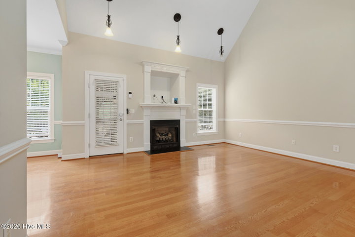 1328 Genoa Court, Greenville, NC 27858 — photo 8