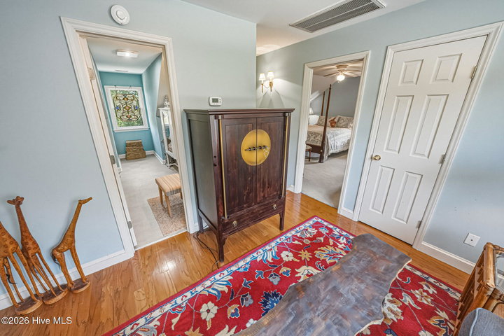 343 Mariners Drive, Roper, NC 27970 — photo 35