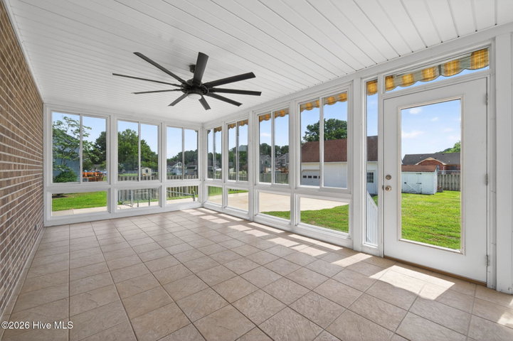 1017 Kris Drive, Elizabeth City, NC 27909 — photo 42