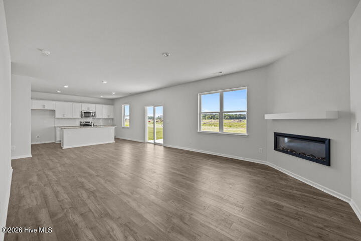 2669 Delilah Drive, Winterville, NC 28590 — photo 9