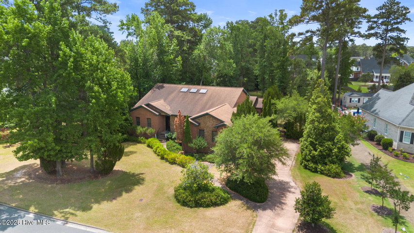146 Lismore Drive, Winterville, NC 28590 — photo 3