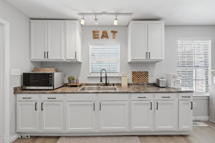 913 Bartlett Avenue, Elizabeth City, NC 27909 — photo 14