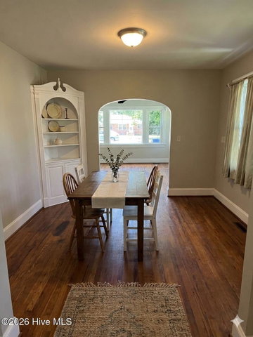 4143 N Lee Street, Ayden, NC 28513 — photo 10
