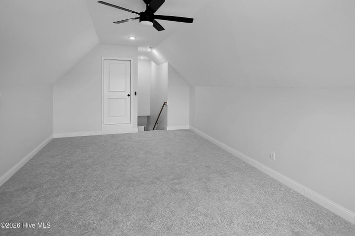2754 Whitaker Glen Drive, Farmville, NC 27828 — photo 4