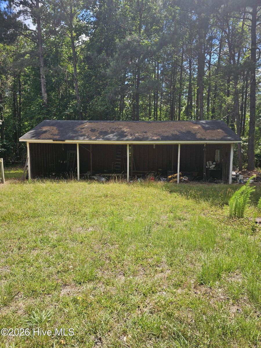 000 Madison Court, Bailey, NC 27807 — photo 5