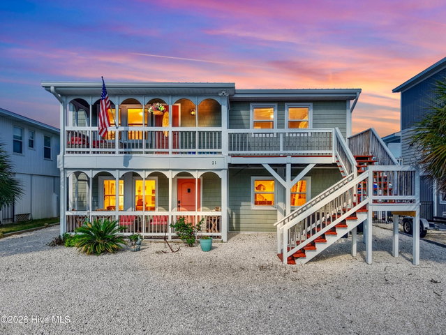 21 Concord Street image