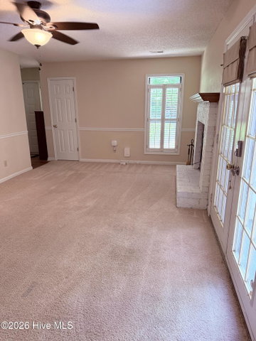 812 Hidden Branches Close, Winterville, NC 28590 — photo 10