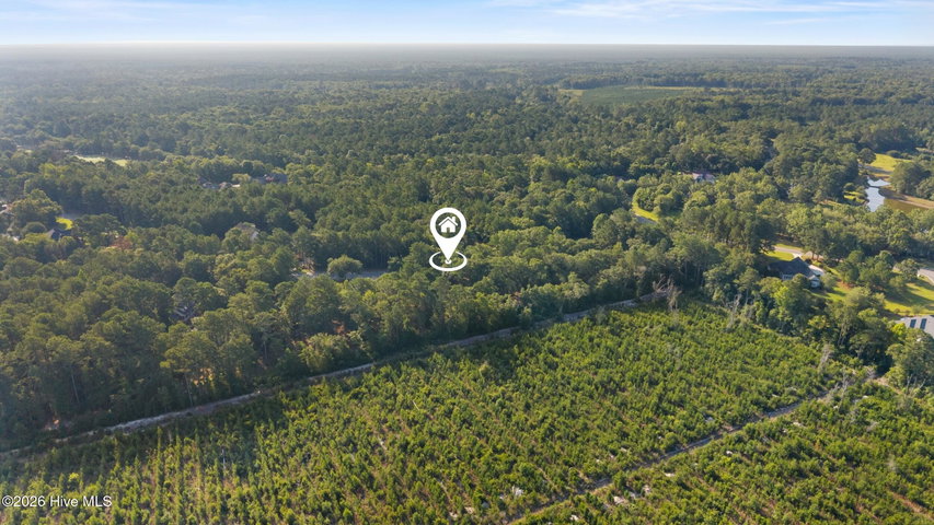 348 53 River Ridge Drive image