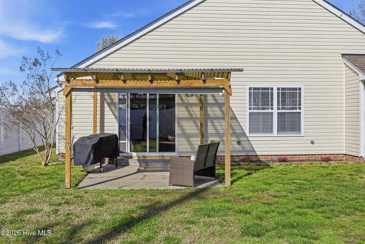 2139 Eleuthera Way, Elizabeth City, NC 27909 — photo 56