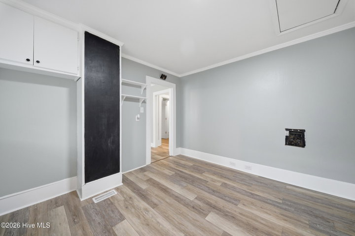 603 Maple Street, Elizabeth City, NC 27909 — photo 10