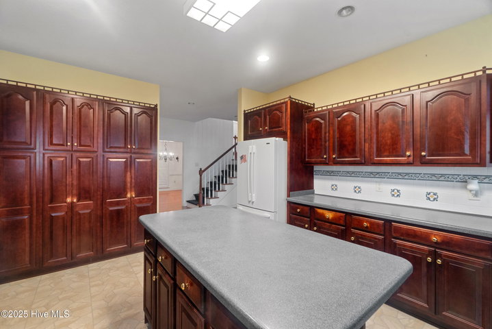 204 Blair Court, Edenton, NC 27932 — photo 25