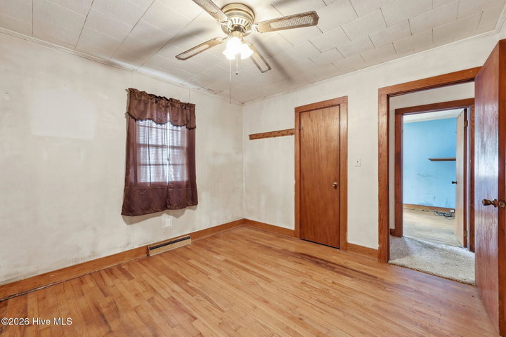 118 Luvera Street, Plymouth, NC 27962 — photo 30