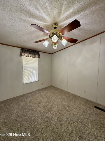 6484 Prison Camp Road, Williamston, NC 27892 — photo 51