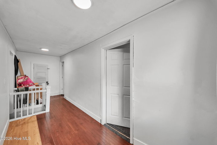 1113 Wood Street, Elizabeth City, NC 27909 — photo 16