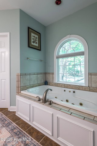 3655 Hillcrest Drive, Farmville, NC 27828 — photo 50