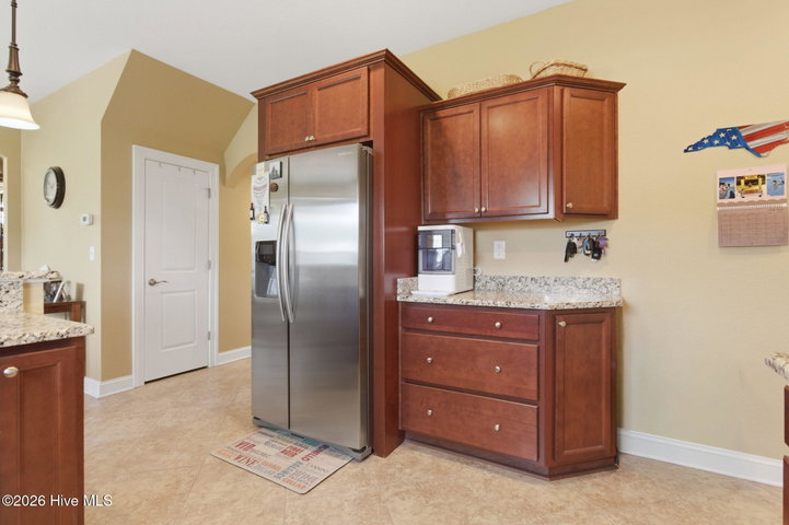 111 Golf Club Drive, Elizabeth City, NC 27909 — photo 25