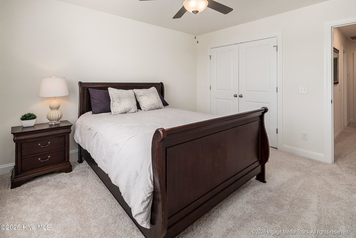 208 Leines Way A, Greenville, NC 27834 — photo 25