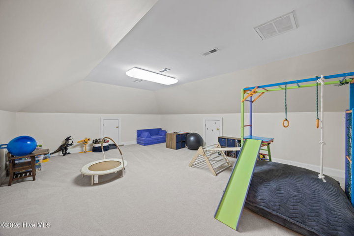 579 Lexington Drive, Greenville, NC 27834 — photo 63