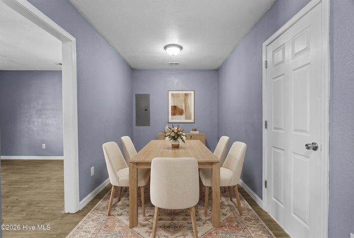 514 Edge Street, Elizabeth City, NC 27909 — photo 20