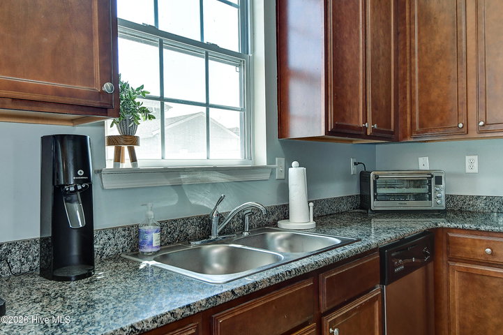1412 Elder Street, Elizabeth City, NC 27909 — photo 24