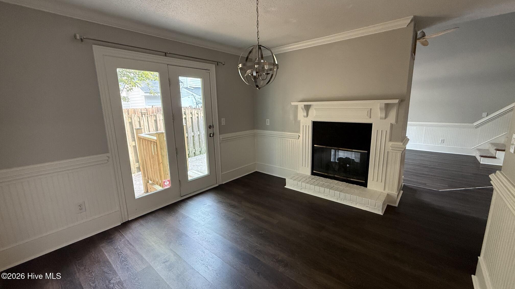 105 Gates Drive, Winterville, NC 28590 — photo 4