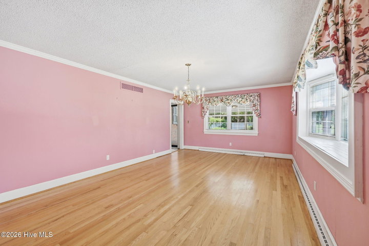 3284 N Walnut Street, Farmville, NC 27828 — photo 17