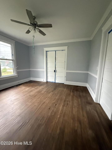 410 N Road Street, Elizabeth City, NC 27909 — photo 13