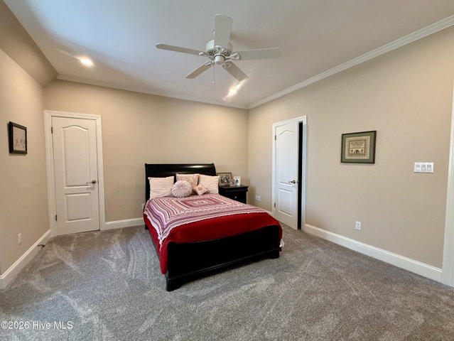 1285 Bear Grass Road, Williamston, NC 27892 — photo 123