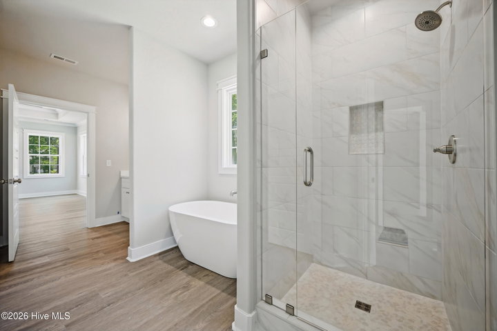 403 Pointe Vista Drive, Elizabeth City, NC 27909 — photo 33