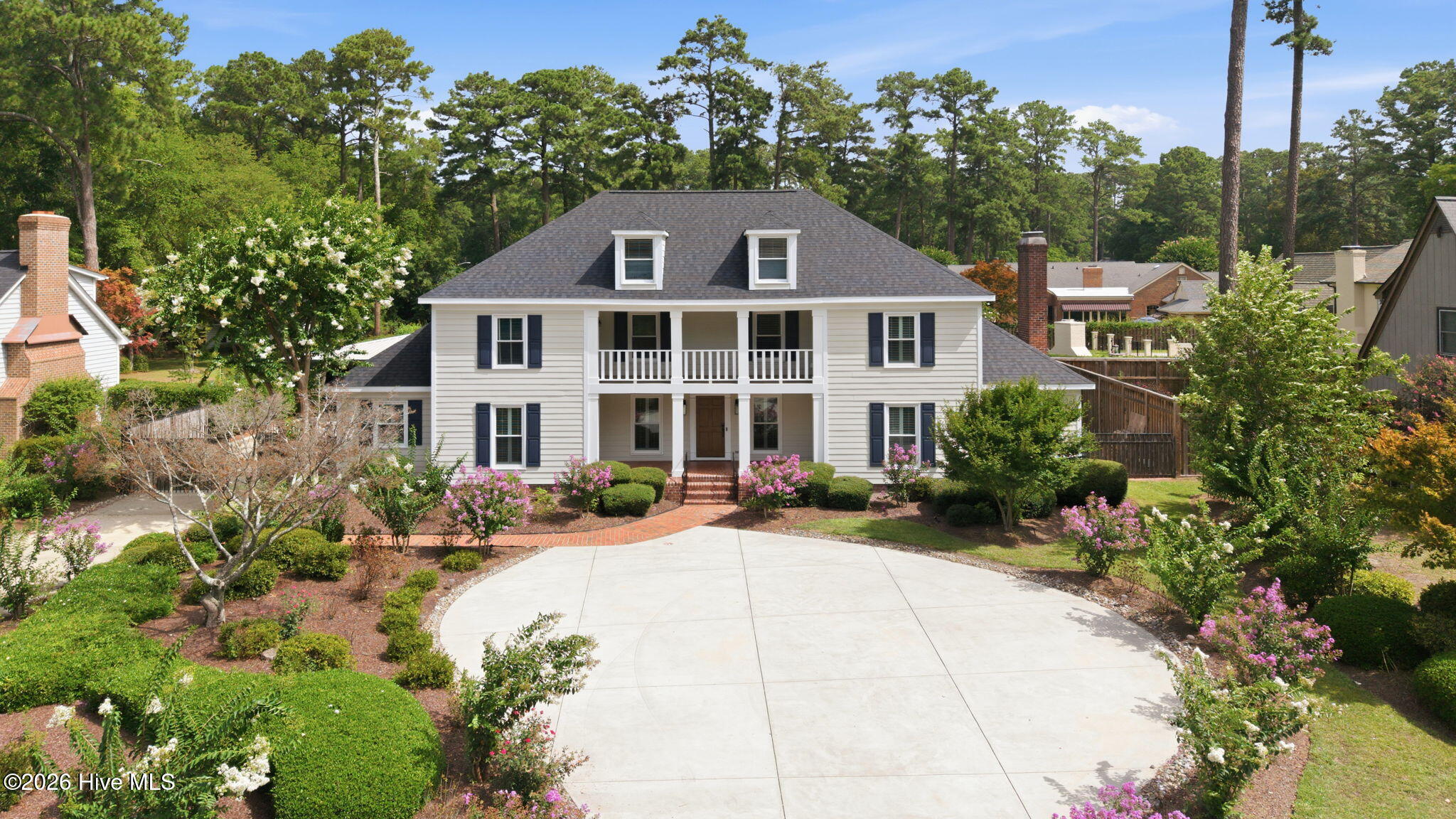 402 Wesley Road, Greenville, NC 27858 — photo 4