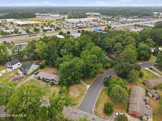103 Greenwood Drive, Greenville, NC 27834 — photo 41
