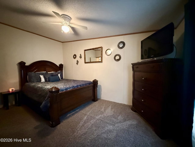 102 Belcher Road, Williamston, NC 27892 — photo 58