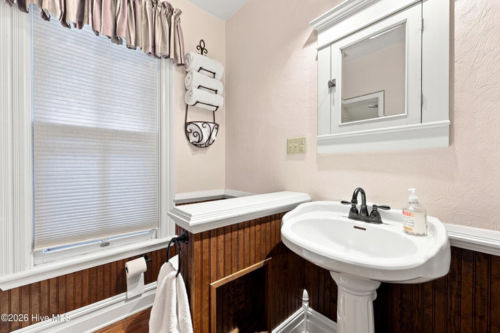 813 W Main Street, Elizabeth City, NC 27909 — photo 13