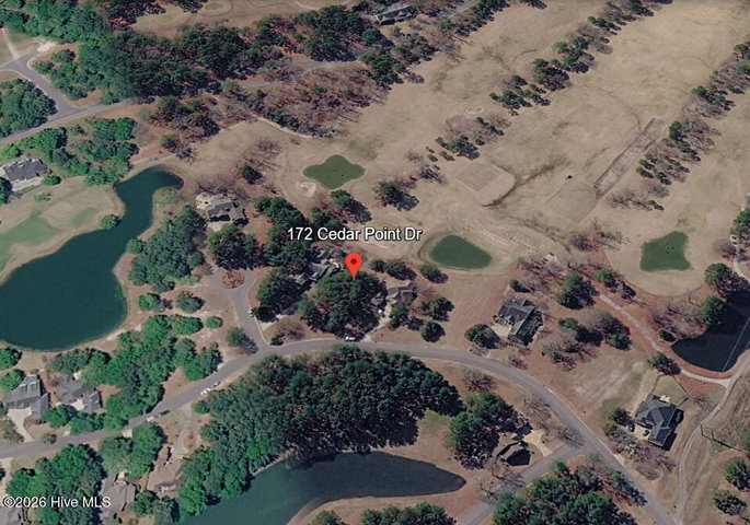 172 238 Cedar Point Drive image
