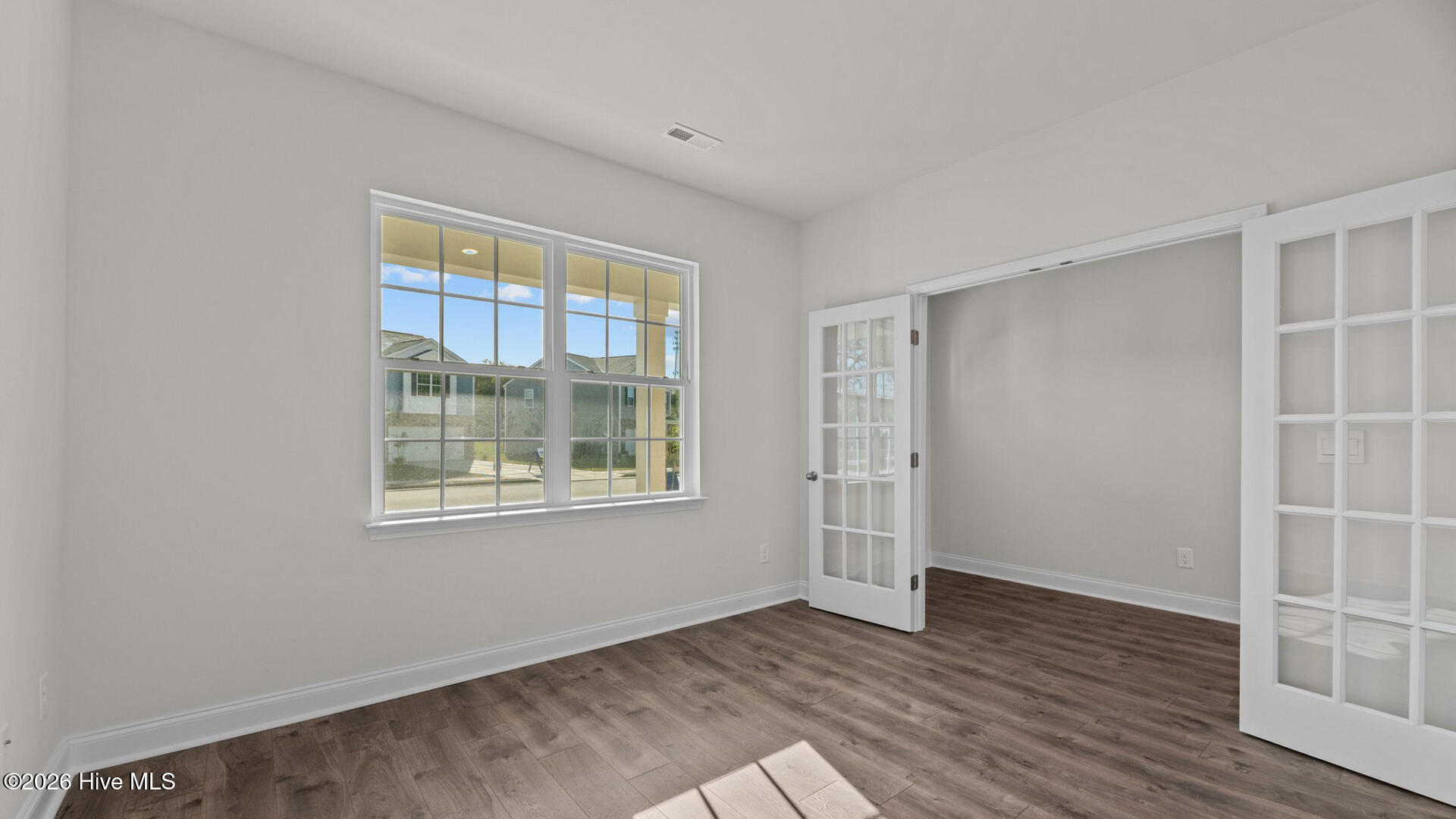 2675 Delilah Drive, Winterville, NC 28590 — photo 4
