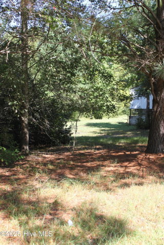 415 Cannons Ferry Road, Tyner, NC 27980 — photo 9