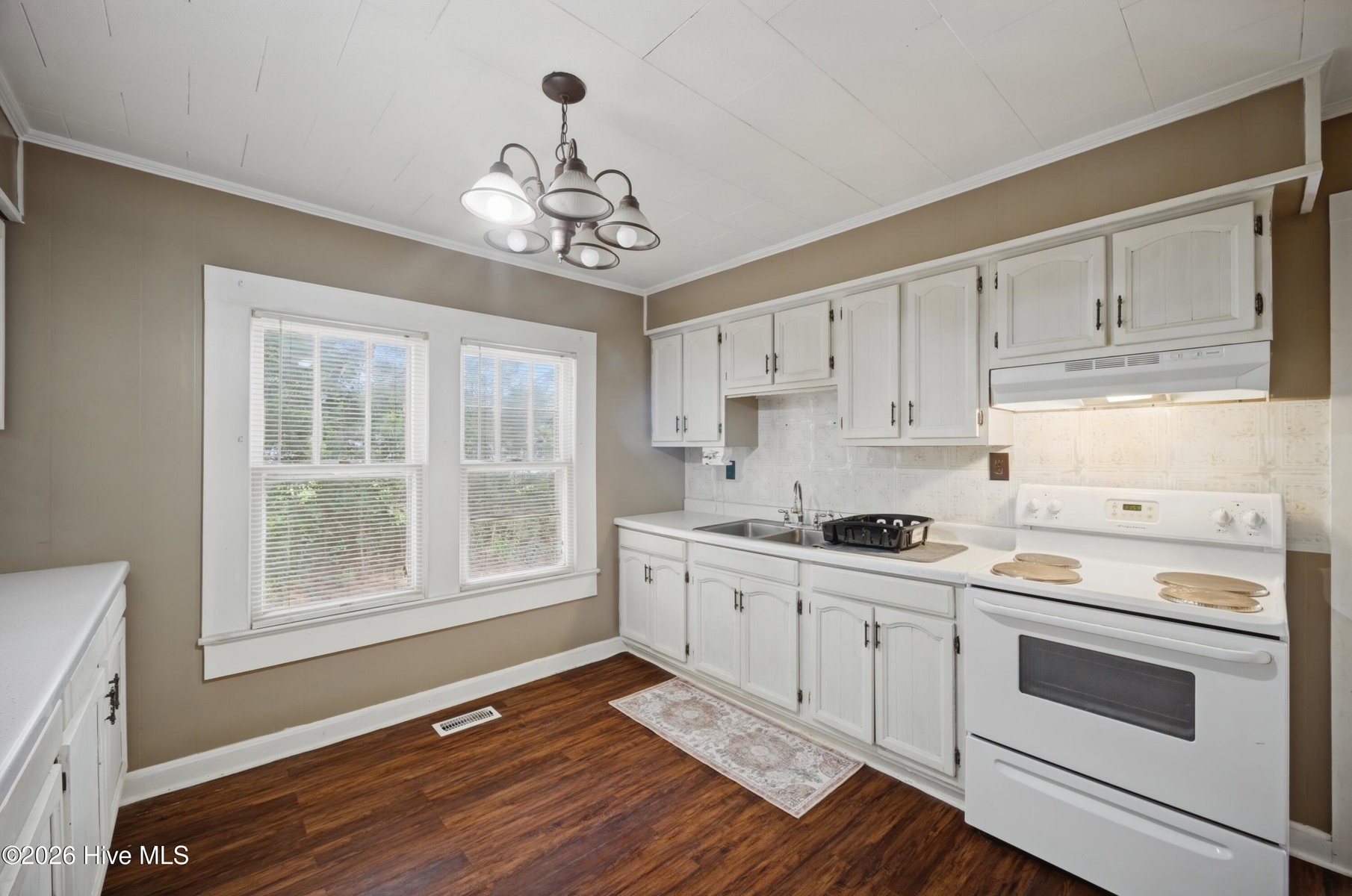 1080 Northside Road, Elizabeth City, NC 27909 — photo 3