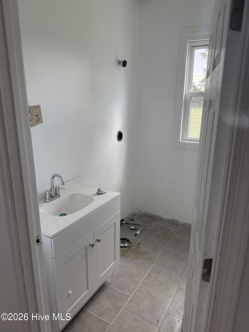 421 Perry Street, Elizabeth City, NC 27909 — photo 13