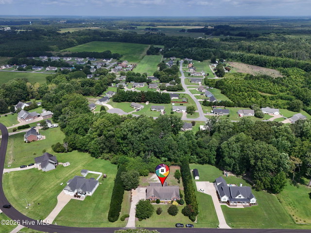 324 Planters Run, Elizabeth City, NC 27909 — photo 43