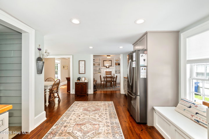 123 E Gale Street, Edenton, NC 27932 — photo 10